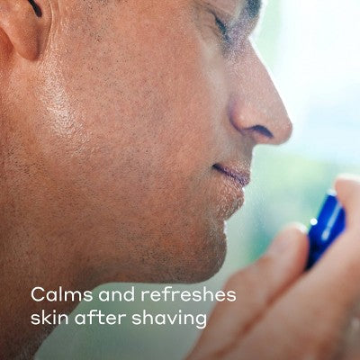 Harry's Post Shave Mist with Aloe and Botanical Extracts 3.4 fl oz - Imperfect Container