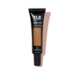 The Lip Bar 3-in-1 Tinted Skin Conditioner Cinna Bae 1.01 fl oz - Imperfect Box