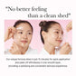 medicube Collagen Night Wrapping Face Mask Korean Skincare 2.53 fl oz - Imperfect Box