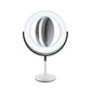 Ilios Lighting Beauty Ring Makeup Mirror - New
