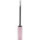Maybelline Lash Sensational Boosting Eyelash Serum 0.18 fl oz - Imperfect Box