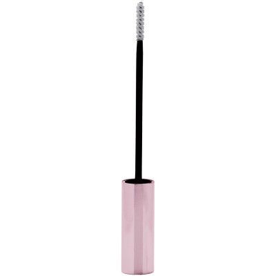 Maybelline Lash Sensational Boosting Eyelash Serum 0.18 fl oz - Imperfect Box