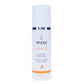 IMAGE Skincare VITAL C Hydrating Facial Cleanser 6 oz - Imperfect Box