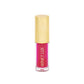 Winky Lux Barely There Tinted Lip Oil Luscious 0.12 fl oz - Imperfect Box