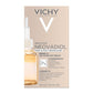 Vichy Neovadiol Meno-5 BI-Serum Facial Treatment Travel Size 1 fl oz - Imperfect Box
