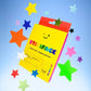 Starface Hydro-Star Play Pack Pimple Patches 32ct - Imperfect Box