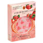 Physicians Formula Murumuru Butter Blush Strawberry Jam 0.19oz - Imperfect Box