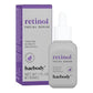 Baebody Retinol Face Serum 1 fl oz - New