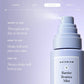 Naturium Barrier Bounce Bi-Phase Hydrating Mist 3.4 fl oz - Imperfect Container