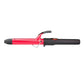 FHI Heat Bounce Curling Iron Red 1 - Imperfect Box