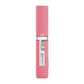 L'Oreal Paris Infallible Matte Resistance Liquid Matte Lipstick 655 Proposal 0.16 fl oz - New