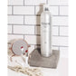 Kenra Super Hold Finishing Spray Volume Spray 16oz - Imperfect Container
