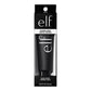 e.l.f. Power Grip Matte Primer 0.87 fl oz - Imperfect Container