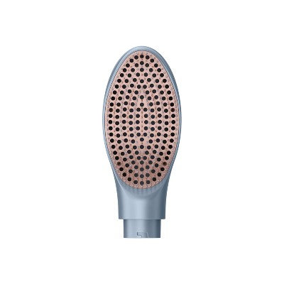InfinitiPRO by Conair DigitalAIRE Multi-Attachment Styling System 1200W - Imperfect Box