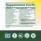 MegaFood Womens Multivitamin over 50 Vegetarian Tablets 60ct - New