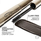 L'Oreal Paris Telescopic Original Mascara 925 Waterproof Black 0.27 fl oz - Missing Box
