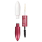 L'Oreal Paris Double Extend Beauty Tubes Lengthening Mascara; Basecoat 570 Black 0.33 fl oz - New