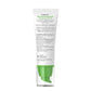 Cetaphil Daily Face Moisturizer Sunscreen SPF 50  1.7 fl oz - Missing Box