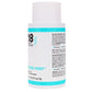 K18 Peptide Prep Detox Shampoo 8.5 oz - New