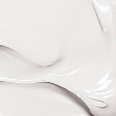 derma e Anti-Acne Oil Control Matte Moisturizer 2oz - New