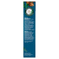 Herbal Essences Pure Plants Blend Argan Oil Repairing Color-Safe Shampoo/Conditioner Dual Pack 13.5 fl oz/2ct - Imperfect Box