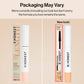 Honest Beauty Extreme Length Mascara + Lash Primer 0.81 fl oz/3pk - Imperfect Box