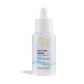 Bondi Sands Self Tanning Drops for Face and Body Light/Medium 1.01 fl oz - Imnperfect Container