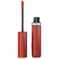 L'Oreal Paris Infallible Lacque Resistance Liquid Lipstick Cafe Parisien 0.13 fl oz - New