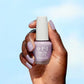 OPI Nature Strong Nail Polish Right As Rain 0.5 fl oz - New