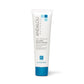 Andalou Naturals Clear Skin Acai + Kombucha Oil-Free Moisturizer 2.1 fl oz - New