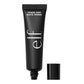 e.l.f. Power Grip Matte Primer 0.87 fl oz - Imperfect Container