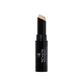 Revlon PhotoReady Concealer 001 Fair 0.11oz - New