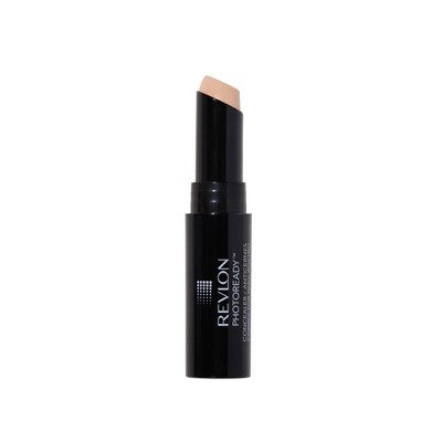 Revlon PhotoReady Concealer 001 Fair 0.11oz - New