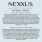 Nexxus Hydralight Shampoo and Conditioner 13.5 fl oz, 2 ct - Missing Box