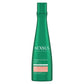 Nexxus Unbreakable Care Sulfate & Silicone Free Biotin Conditioner For Fine & Thin Hair with Keratin 13.5 fl oz - New