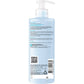 La Roche Posay Toleriane Moisturizing Milky Cleanser 13.52 fl oz - Imperfect Container