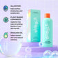 Bubble Skincare Soft Launch Hydrating Cream Cleanser 4.2 fl oz - Imperfect Box