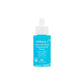 derma e Ultra Lift DMAE Concentrated Facial Serum 1 fl oz - New