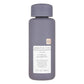 Kristin Ess Sulfate Free Purple Shampoo, Tones Brassiness for Blonde + Brunette Hair - 10 fl oz