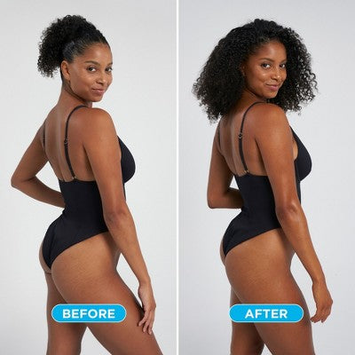 Bondi Sands Self Tanner Tanning Foam Ultra Dark 6.76 fl oz - New