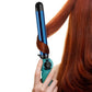 TIGI Bed Head Twirl Junkie Digital Curling Wand 1" -= Imperfect Box