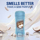 Secret Fresh Clear Gel Antiperspirant & Deodorant Coconut Scent 2pk/2.6oz - Imperfect Container