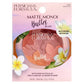 Physicians Formula Murumuru Butter Matte Monoi Blush Mauvey Mattes 0.15oz - Imperfect Box