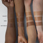 Versed Warm Dimension Bronzer Stick Heatwave 0.2oz - New