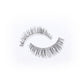 Eylure Naturals No.031 False Eyelashes 4pr - New