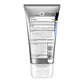 Neutrogena Ultimate Sport Sunscreen Face Lotion SPF 70 2.5 fl oz - Imperfect Container