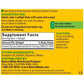 Nature Made Vitamin D3 1000 IU (25 mcg), Bone Health and Immune Support Softgel 300ct - New
