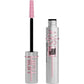Maybelline Lash Sensational Sky High Lengthening Mascara 791 Washable Space Diamond 0.24 fl oz - Missing Box