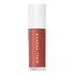 Well People Lush Lip Tinted Oil Desert Poppy 0.14 fl oz - Imperfect Box