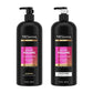 Tresemme Healthy Volume Shampoo and Conditioner  56 fl oz/2pc - Imperfect Box